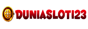 duniaslot123